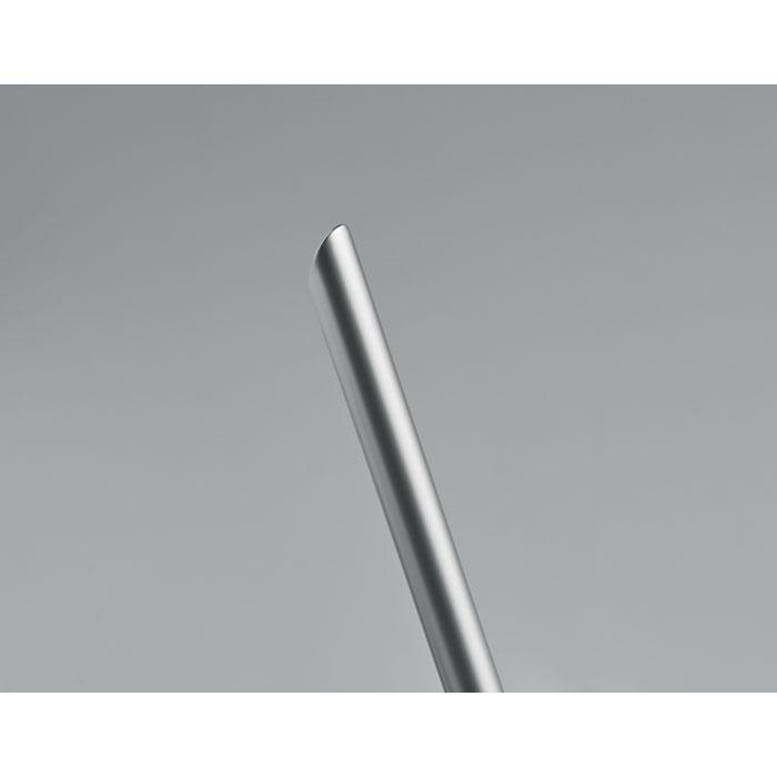 Stift ohne Tinte