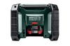 BATTERY RADIO R 12-18 BT - ME 600777850