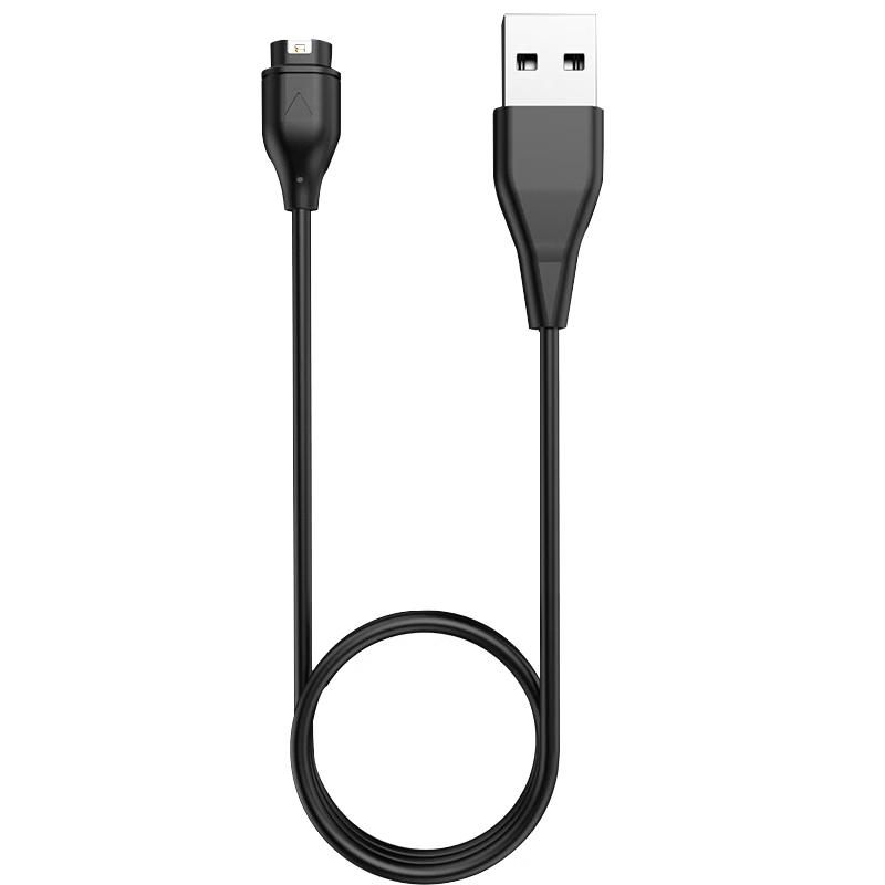 Garmin Smartwatch Magnetic Charging Cable