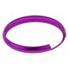 Ring Rim Cover Replacement Fit For Mini