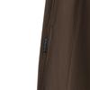 Skechers Loose Breathable Casual Pants Women Bottoms L126W022-05U5