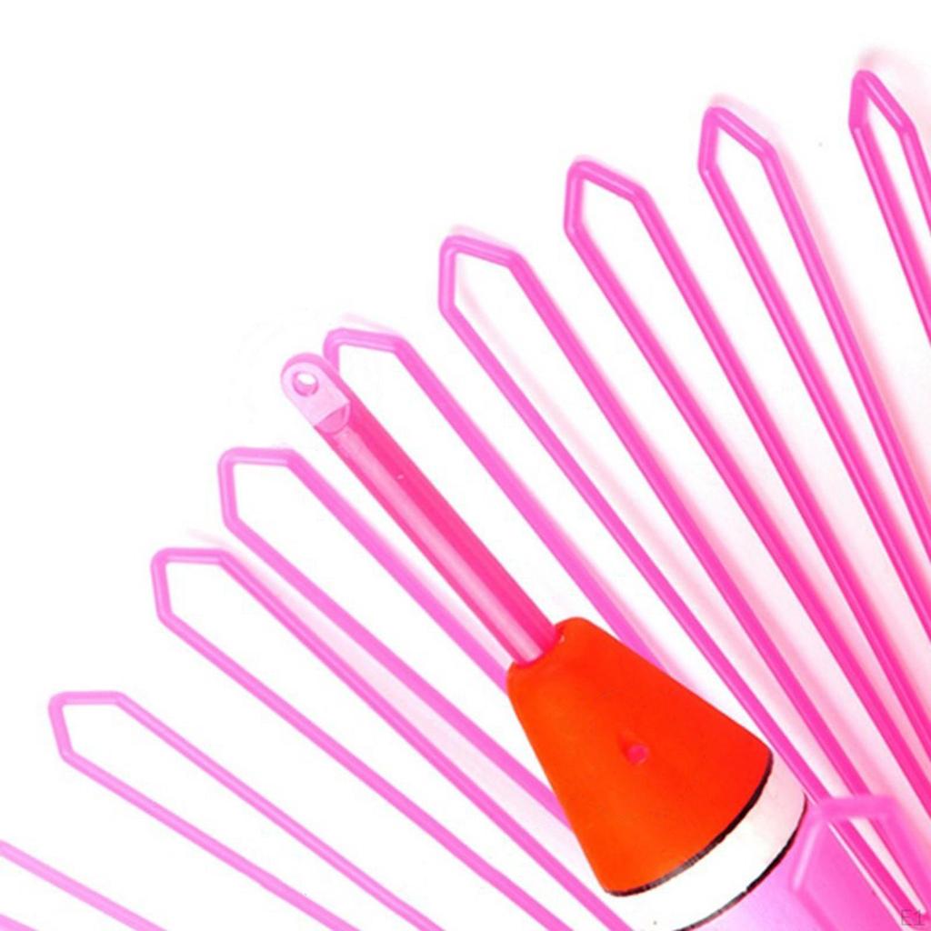 Portable Rock Fishing Drift Catcher Recovery Floating Easy to Use