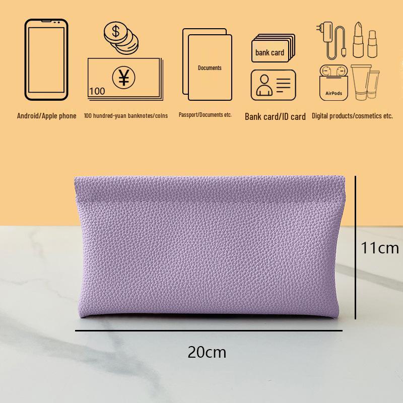 Automatycznie zamykane etui z PU na okulary przeciwsłoneczne i okulary korekcyjne - Etui z klipsem sprężynowym odporne na nacisk