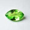 7.05 Ct Natural Green Peridot Excellent Marquise Cut Loose Gemstone
