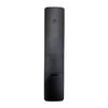 Remote control FOR xiaomi MI xmrm-010 MI 4S smart TV bluetooth voice