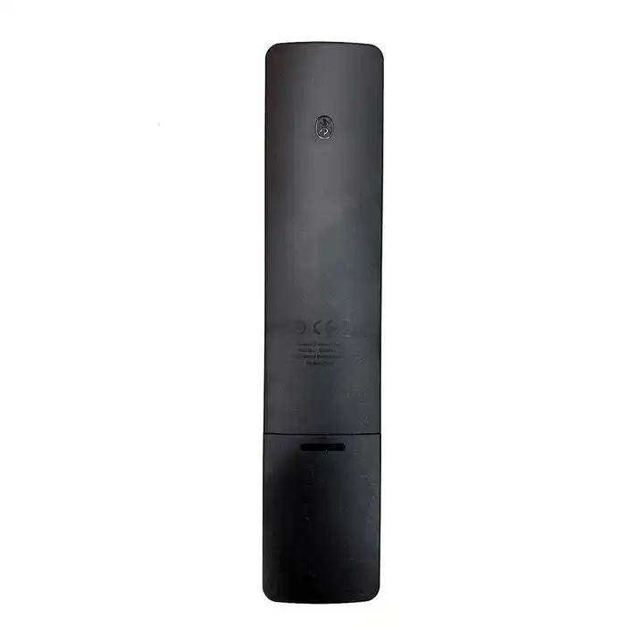 Remote control FOR xiaomi MI xmrm-010 MI 4S smart TV bluetooth voice