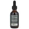 Raw Herbal Extract, Turmeric, 2 fl oz (59.2 ml)