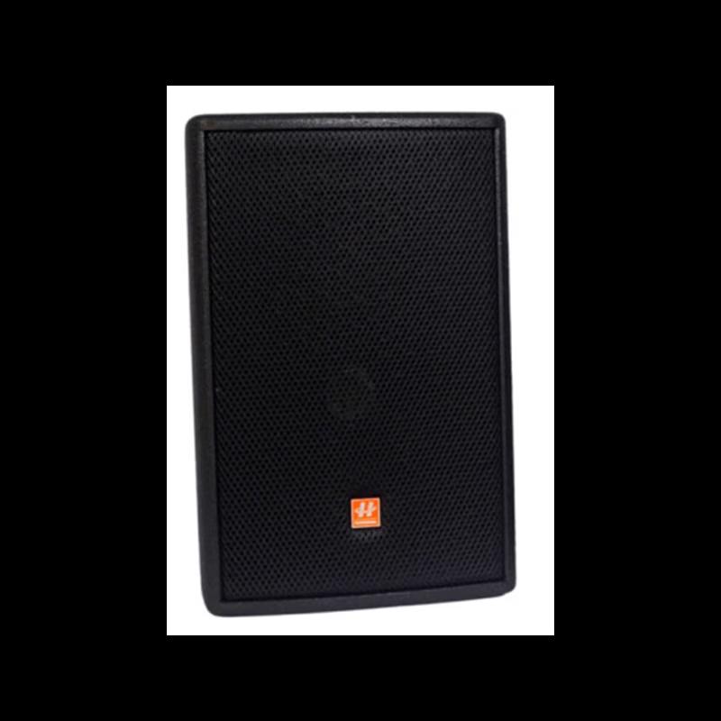 Hushan MC100 Conference Solution (CN Version)