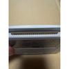 Used Super Famicom Final Fight Tough