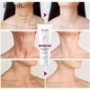RtopR Neck Firming Rejuvenation Cream (New Packaging) RtopR015