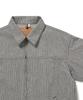 Demil Lot.067 Work Jacket Hickory
