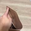 Used CELINE Bifold Wallet