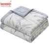 Yuecheng Summer Cool Quilt