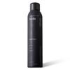 HEDN Perfume Spray Body Lotion Santal Grey 250ml 1 Pcs