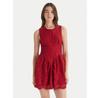 Bardot Luisa Dress
