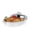 Panelas, frigideiras e afins – Panelas