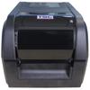TSC TX310 Thermal Transfer Barcode Printer CN plug (adapter included)