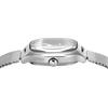 Skagen Mellem Lille SKW3163 Silver Watch Women's