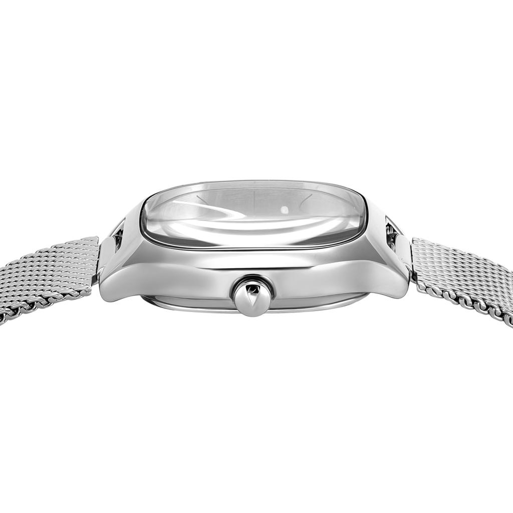 Skagen Mellem Lille SKW3163 Silver Watch Women's