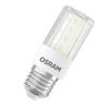 OSRAM LED Superstar Special T