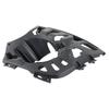 Stoßfängergrill Luftschlitz für BMW MINI F55 F56S (51114824443/51114824444)