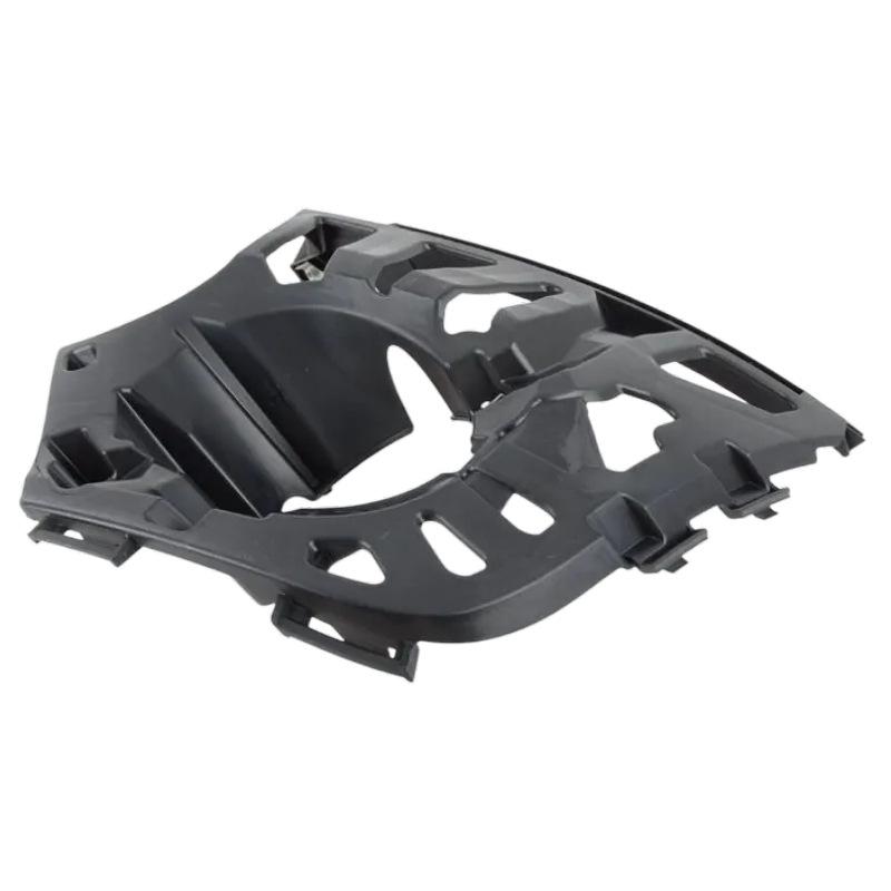 Stoßfängergrill Luftschlitz für BMW MINI F55 F56S (51114824443/51114824444)