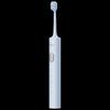 Midea YS7 Sonic Electric Toothbrush