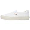JJJJound X Vans Classic Slip On Vlt Lx 'Hospitality' Sneakers VN0A3QXYW00