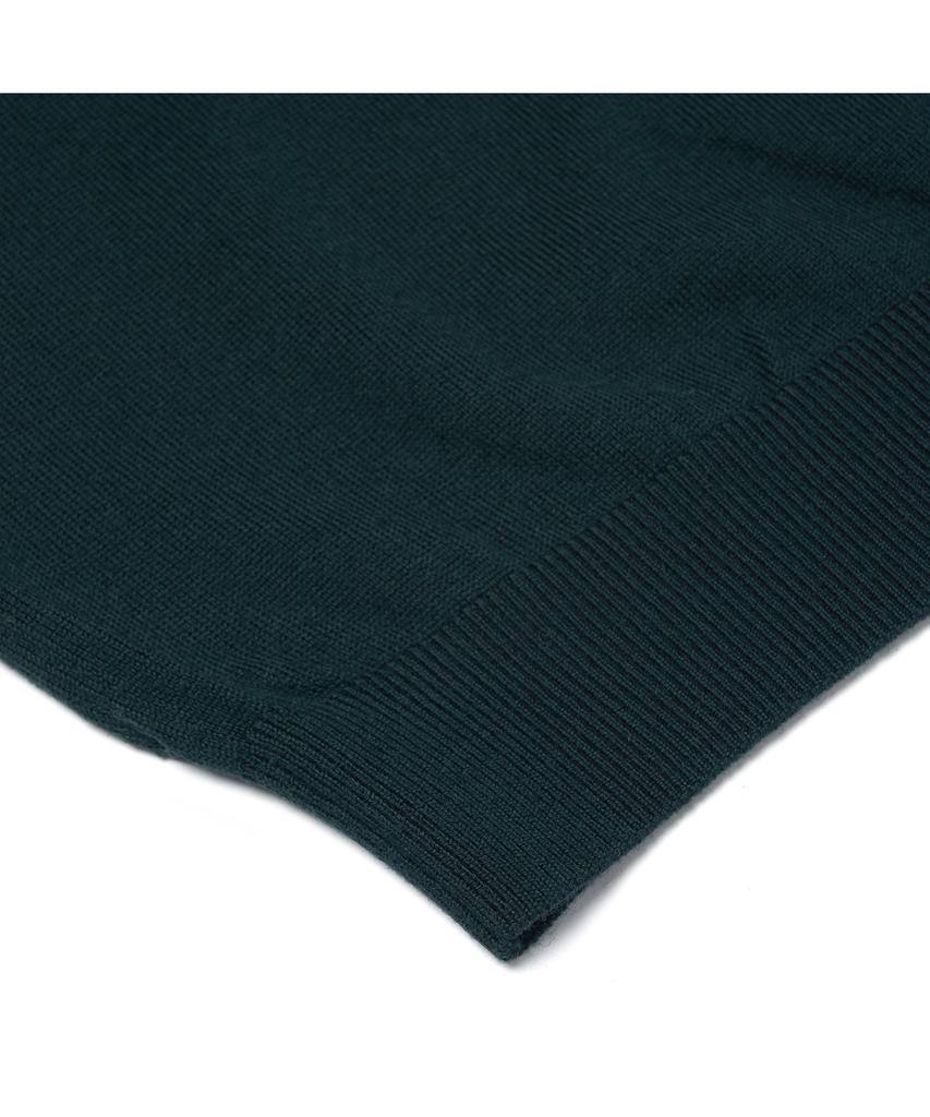 PRODESHIRT Premium Daily Crew Neck Knit (Green)