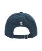 Yunibeoseugameonteu Ug Vintage Logo Cap_Navy