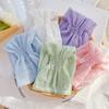 Star Chiffon Yarn Puff Ice Sleeves Daily Clothing Decor Versatile Photography Atmosphere Props Women Sun Protection Uv Arm Cover