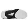 Kawhi 2 New Balance 'Nero Bianco' BBKLSRH2