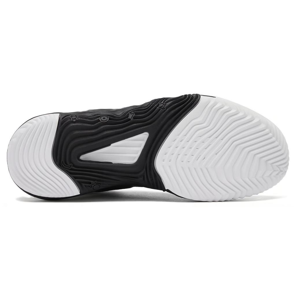 Kawhi 2 New Balance 'Nero Bianco' BBKLSRH2