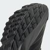 JP7772 Adidas Lightblaze ATR Core Black Grey Six (Men's)