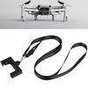 Differential Gear Upgrade Accessory Fit for HSP 94123 / 94111 / 94188 / 1/10 RC Car