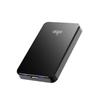 Aigo HD809 4TB Portable External Hard Drive
