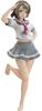 Love Live! Sunshine!! SPM Figure Watanabe You