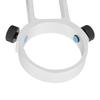 Universal Digital Microscope Holder Aluminum Alloy Stand Adjustable Lifting Support
