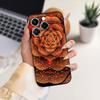 Für Infinix Note 40X 5G Hülle X6838 Beliebte Mode Weiche Silikon Handyhüllen Bumper Cover Für Infinix Note40X Schutzhüllen Fundas