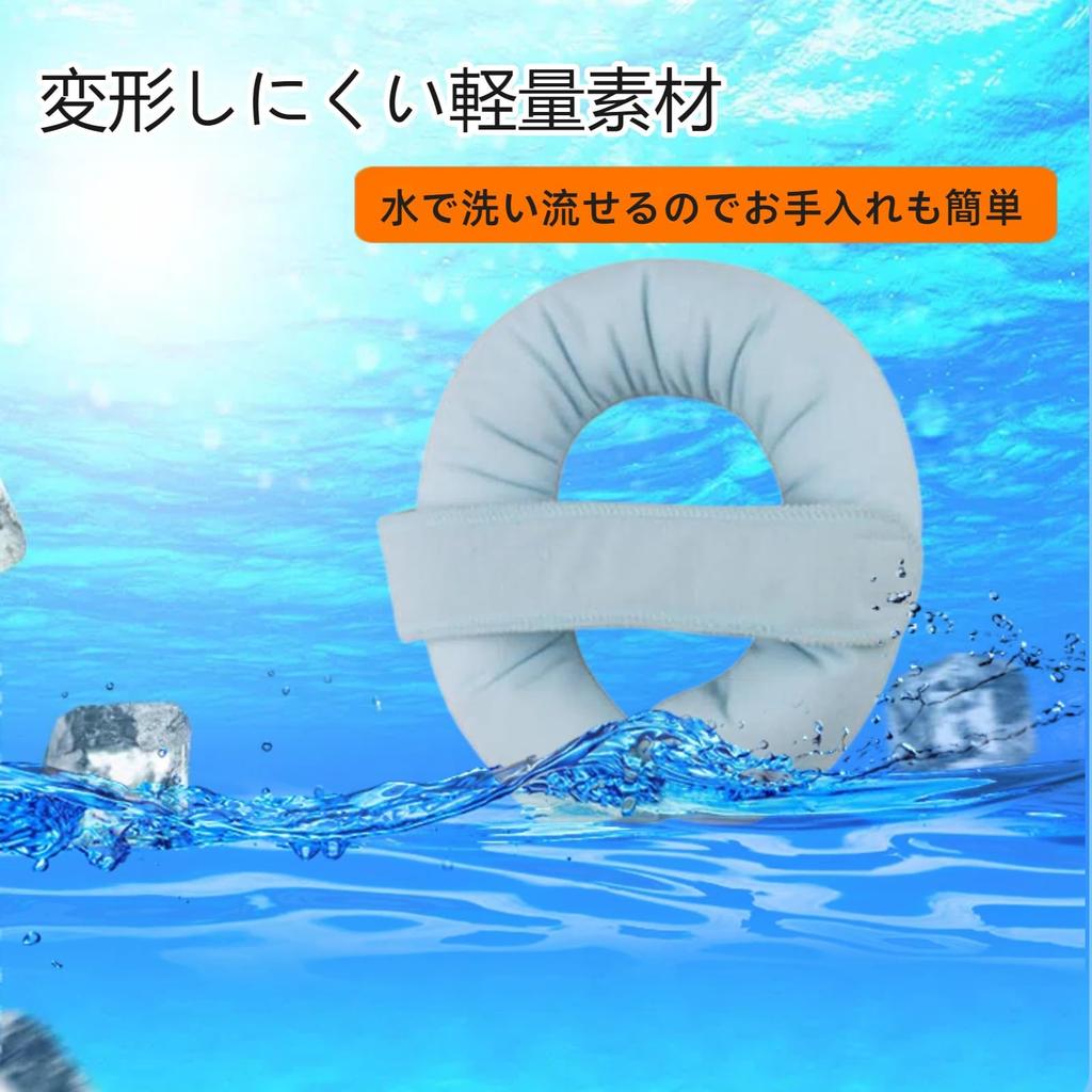 DEEYOTA Bedsore Prevention Nursing Pressure Sore Prevention Wheelchair Body Pressure Lightweight and Caregiver Cushion, Cushion, Equipment,