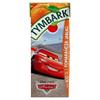 TYMBARK Juice 100% Apple-Orange 200ml X 27 Pieces