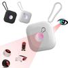 Portable Anti Candid Camera Detector Anti-spying Detector  for Locker Room Public Bathroom