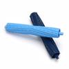 Fit For Ecovacs Debot T9 Aivi Plus Main Side Brush Hepa Filter Mop Cloths Rag Dustbin Dust Box Replacement Accessory