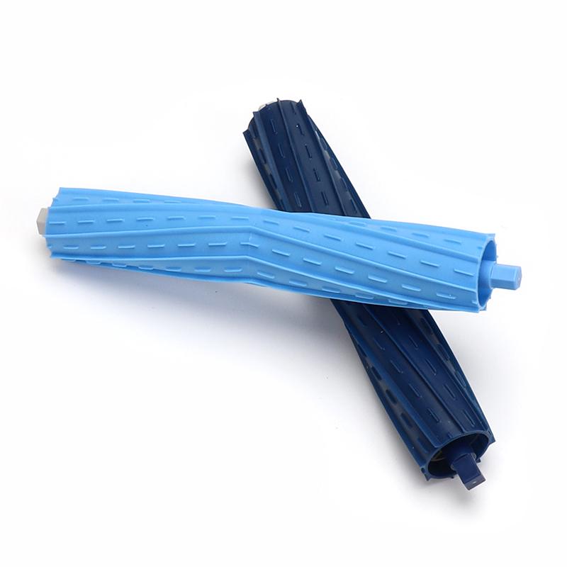 Fit For Ecovacs Debot T9 Aivi Plus Main Side Brush Hepa Filter Mop Cloths Rag Dustbin Dust Box Replacement Accessory