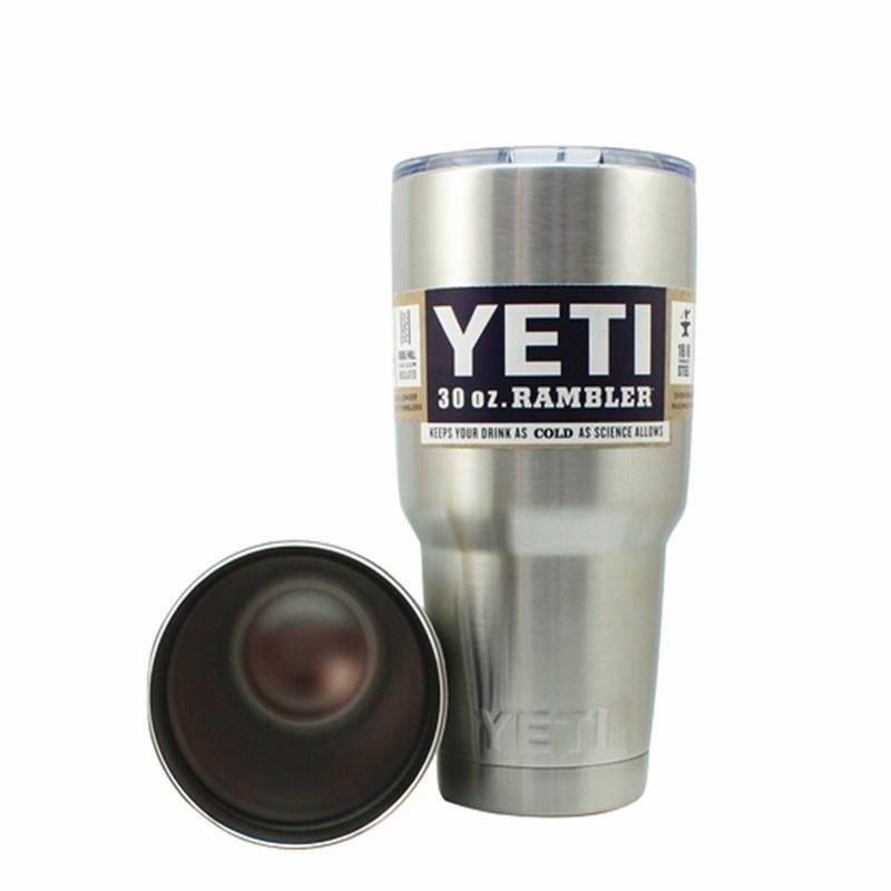 Stainless Steel Buying Yeti In Bulk Buy 304 Stainless Steel 20/30