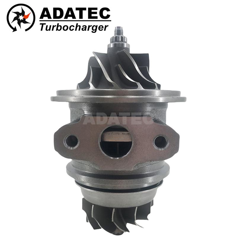 3149972 Turbocharger CHRA TD04HL4 3149972 Turbo Cartridge For Caterpillar Multi Terrain Loader-Military with 277C 277C2 Engine