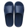 2025 EVA Summer Thick Sole Slippers for Women: Durable, Stylish Couple Style for Home & Bath