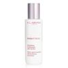 Bright Plus Moisturizing Emulsion 75ml