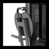 CAGO Hip Abductor/Adductor Machine CG891819