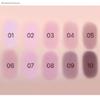 LUMMIR Palette Ombretti Light On Eyes (+Regalo gratuito)